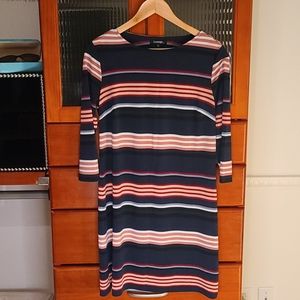 💥Free With Purchase💥